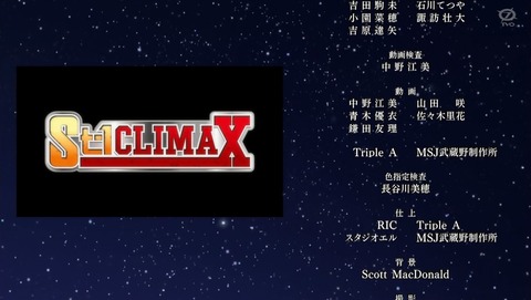 ANCB002863
