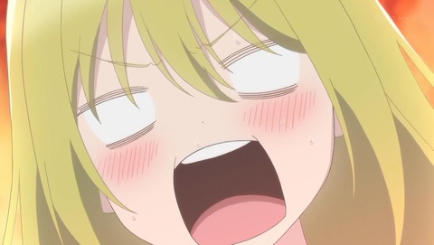 女子高生の無駄づかい 第7話 感想 心のパンツを穿き忘れた女子高生は欲望に勝てない あにこ便 女子高生の無駄づかい 第7話 感想 心のパンツを穿き忘れた女子高生は欲望に勝てない あにこ便