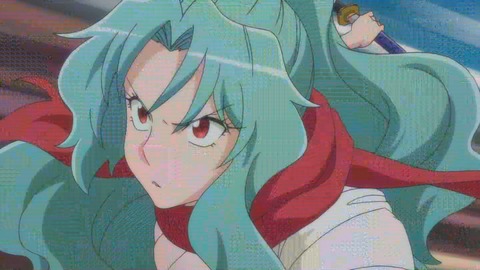 ancb04415
