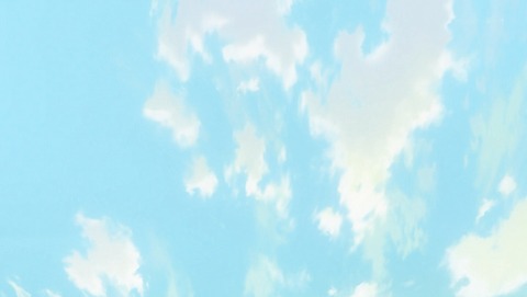 ANCB002071