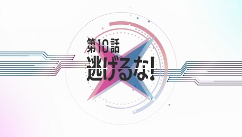 ANCB003166