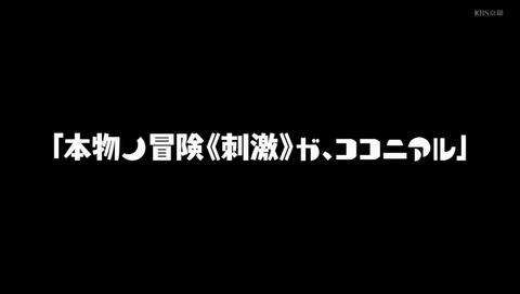ANCB003375