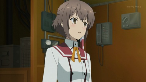 ANCB001558
