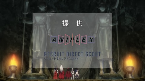 ancb00608