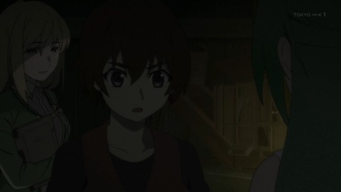 ひぐらしのなく頃に 業 7話 感想 0071
