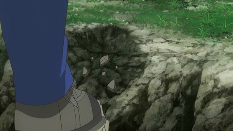 ancb00061