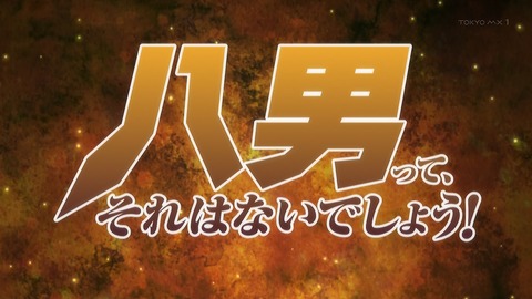 ancb00071