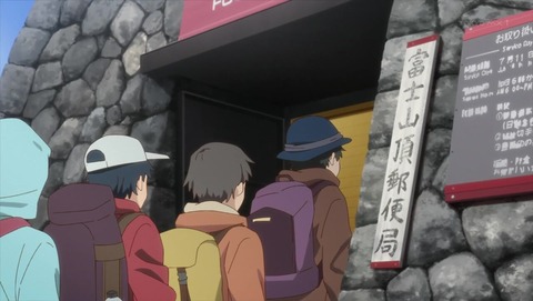 ancb032441