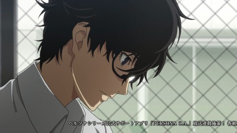 ancb00454