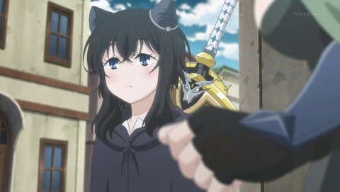 ANCB002166