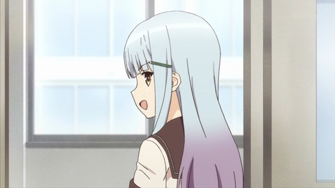 人生 1話 感想 141