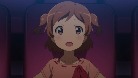 少女 歌劇 レヴュースタァライト 第1話 感想 ミュージカルアニメと思いきや あにこ便 少女 歌劇 レヴュースタァライト 第1話 感想 ミュージカルアニメと思いきや あにこ便