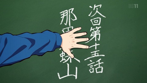 ANCB003011