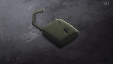 ancb002058