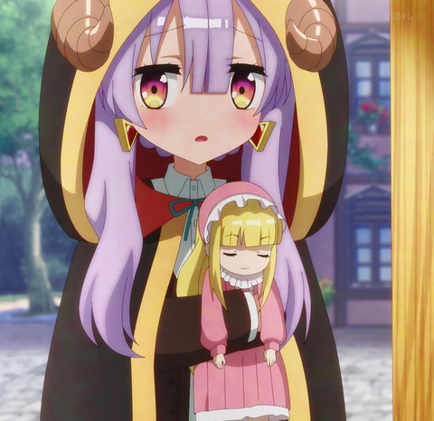 ANCB000186_stitch