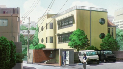 ancb0407