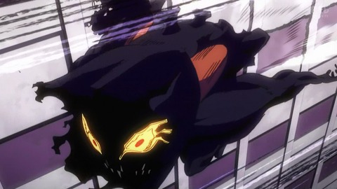 ancb00109