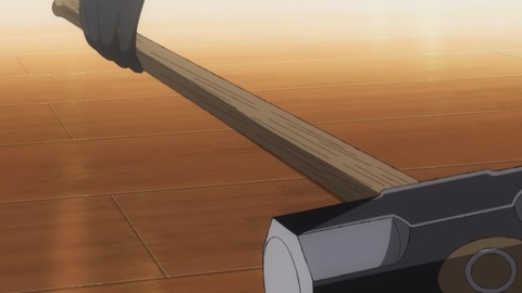 ancb00307