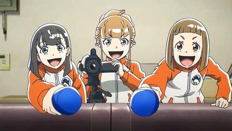 ancb00140