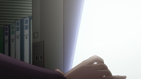 ancb00060