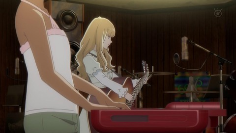 ancb00198