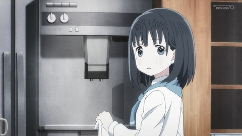 ANCB003041