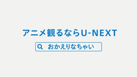 ANCB001648