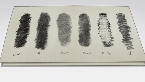 ancb01104