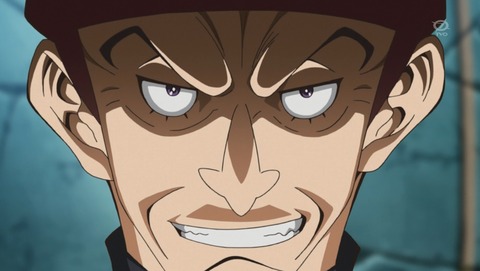 遊戯王arc V 第112話 感想 カード化 死亡じゃなかった あにこ便