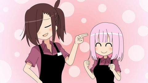 焼肉店センゴク 12話 感想 033
