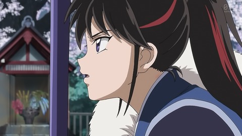 ancb00368