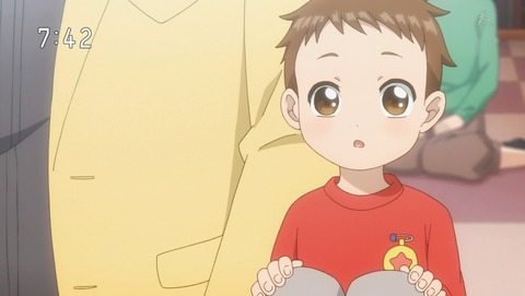 ANCB001204
