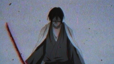 サーヴァンプ 12話 感想 3437