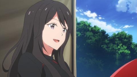 つうかあ 4話 感想 1020