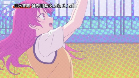 ancb000041