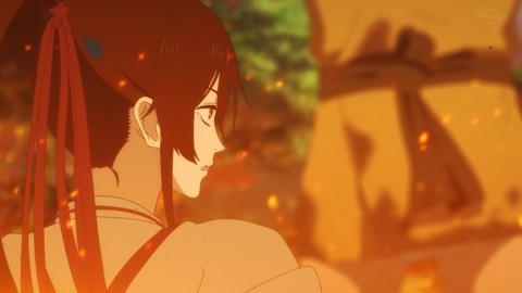 地獄楽 6話 感想 061