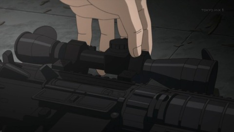 ancb000790