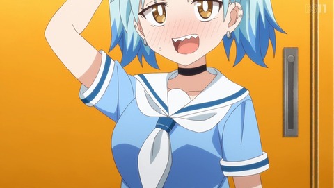 ancb001447