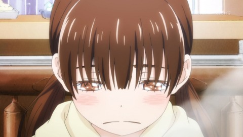 3月のライオン 第44話 感想 出会いと別れの季節 最終回 あにこ便 3月のライオン 第44話 感想 出会いと別れの季節 最終回 あにこ便