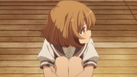 ancb03080