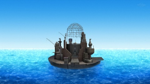 ancb04070