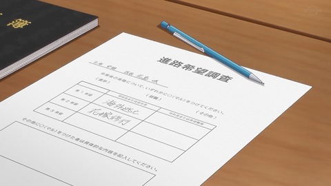 ancb00060