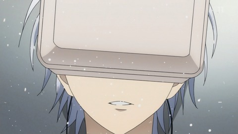 ANCB001131