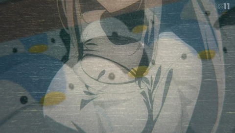 ANCB002059