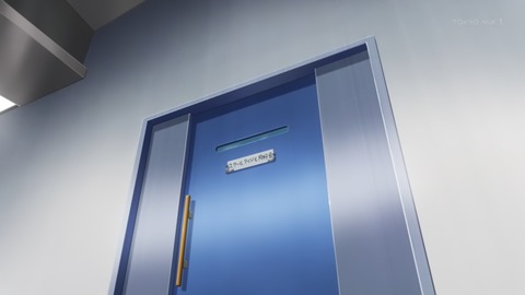 ancb00013