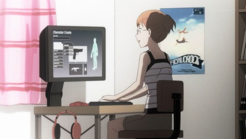 ancb00104