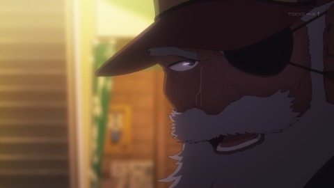 サマータイムレンダ 7話 感想 027