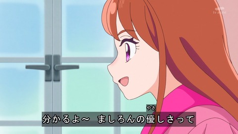 ひろがるスカイ プリキュア 6話 感想 ひろプリ 3648