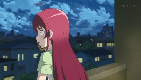 ANCB001521