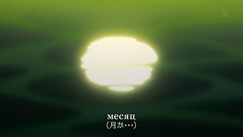 ancb00237